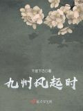 九州风起时