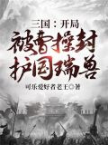 三国：开局被曹操封护国瑞兽