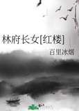 林府长女[红楼]
