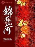 锦衣山河