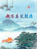 综武之我不是完颜康小说