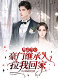 相亲才会赢家业继承人