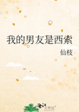我的男友是西索