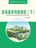 步兵战车科技知识（下）