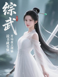 综武:说书就变强,开局盘点剑仙泡泡中