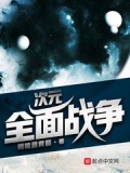 次元全面战争中文设置