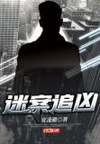 迷案追凶