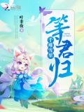 千堆雪里等君归