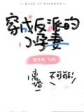 穿成反派的小孕妻