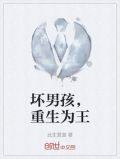 坏男孩，重生为王