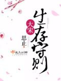 大宋生存守则