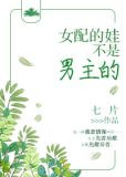 女配的娃不是男主的